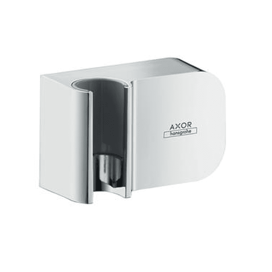 Phụ kiện cấp nước có giá đỡ sen AXOR One 589.52.701
